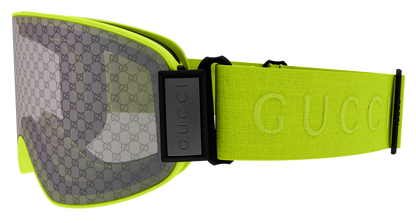 GUCCI GG1974S 002 99