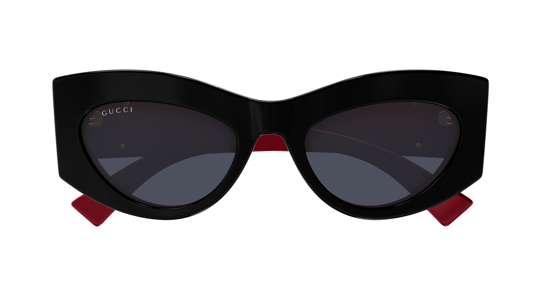 GUCCI GG1843S 006 53