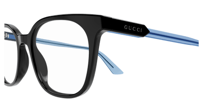 GUCCI GG1821O 003 51