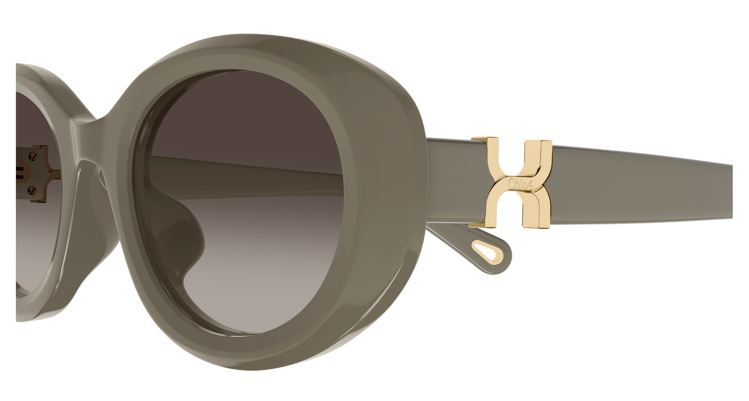 CHLOÉ CH0323SK 003 54