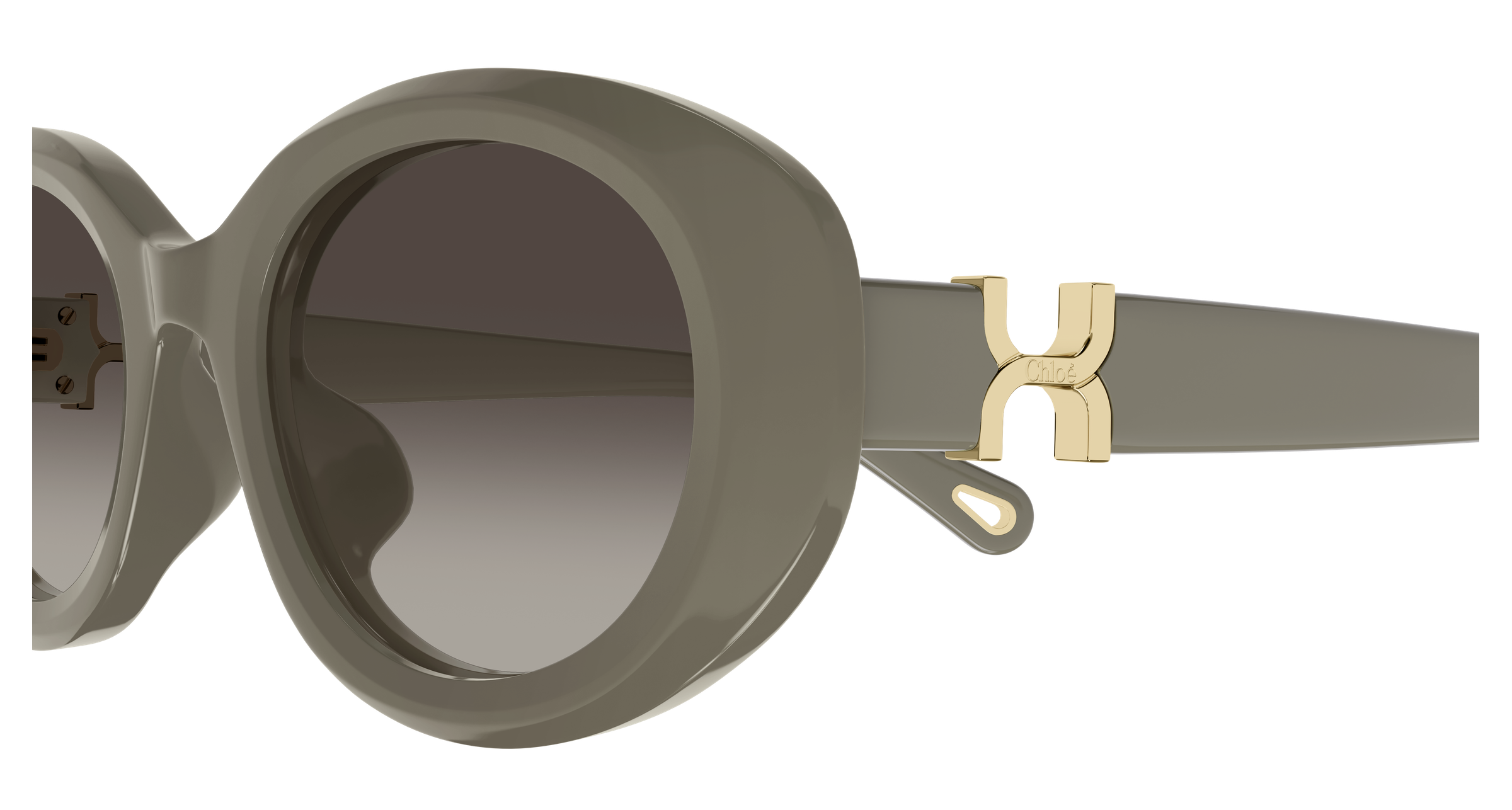 CHLOÉ CH0323SK 003 54