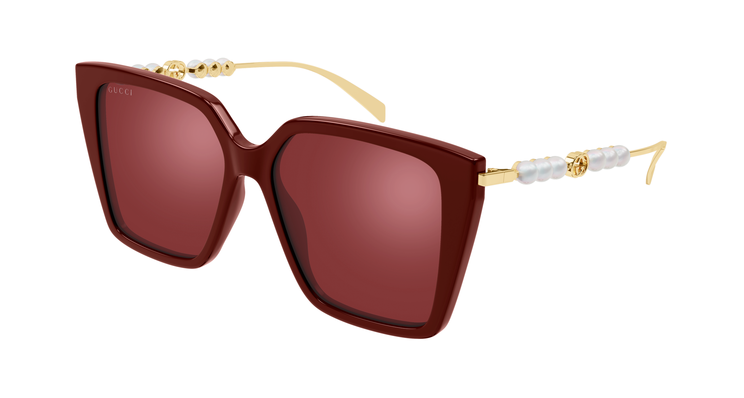 GUCCI GG1967S 004 54