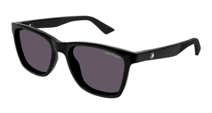MONTBLANC MB0399S 005 55