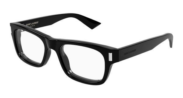 SAINT LAURENT SL 83 OPT 001 53