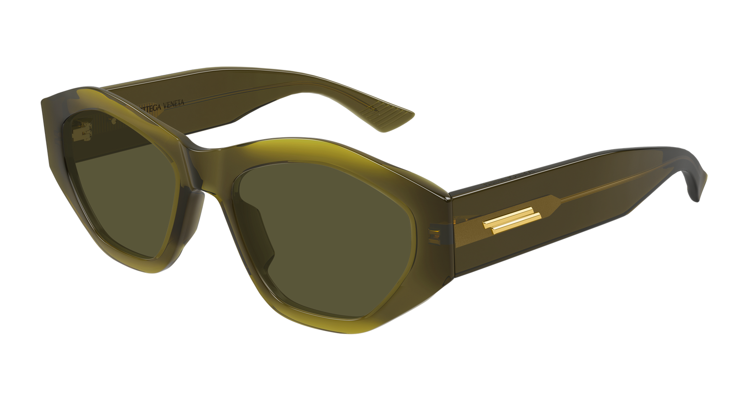 Bottega Veneta BV1408S 003 53