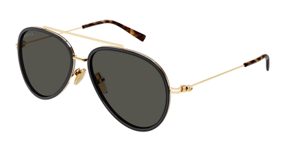 GUCCI GG1981S 001 56