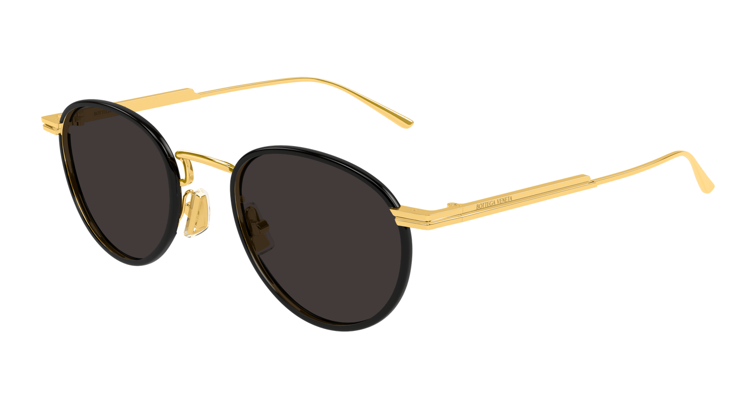 Bottega Veneta BV1389S 001 48