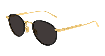 Bottega Veneta BV1389S 001 48