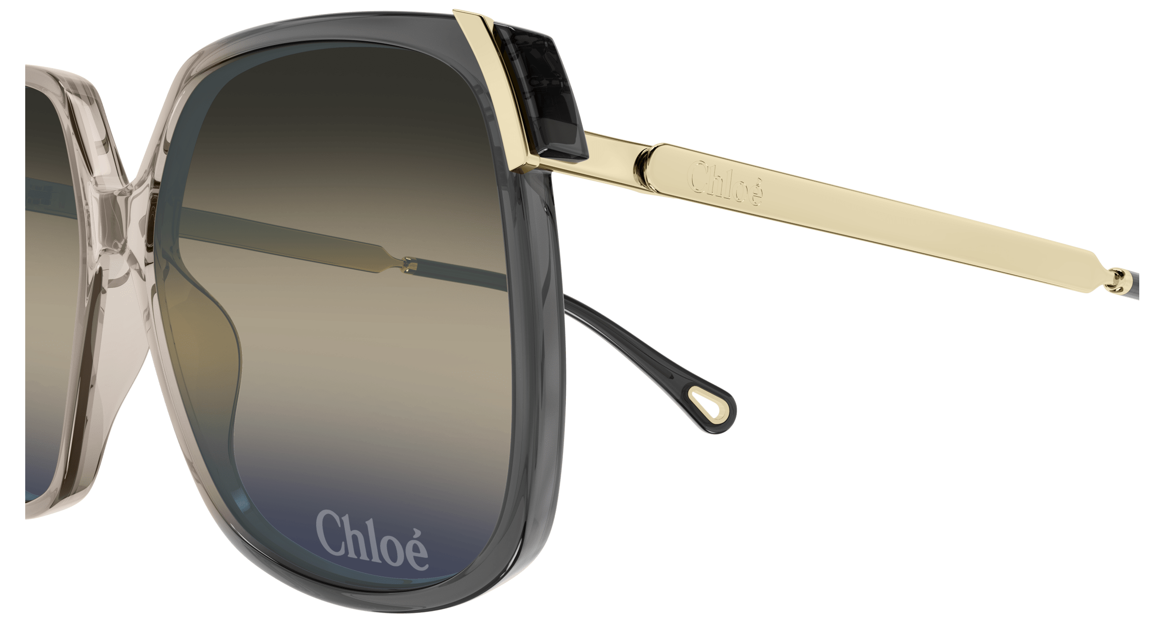 CHLOÉ CH0286S 009 60