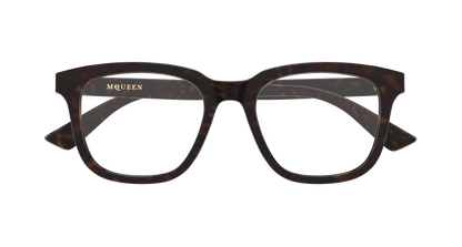 ALEXANDER MCQUEEN AM0539O 002 52