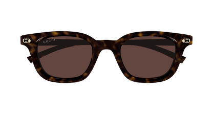 GUCCI GG1946S 002 48