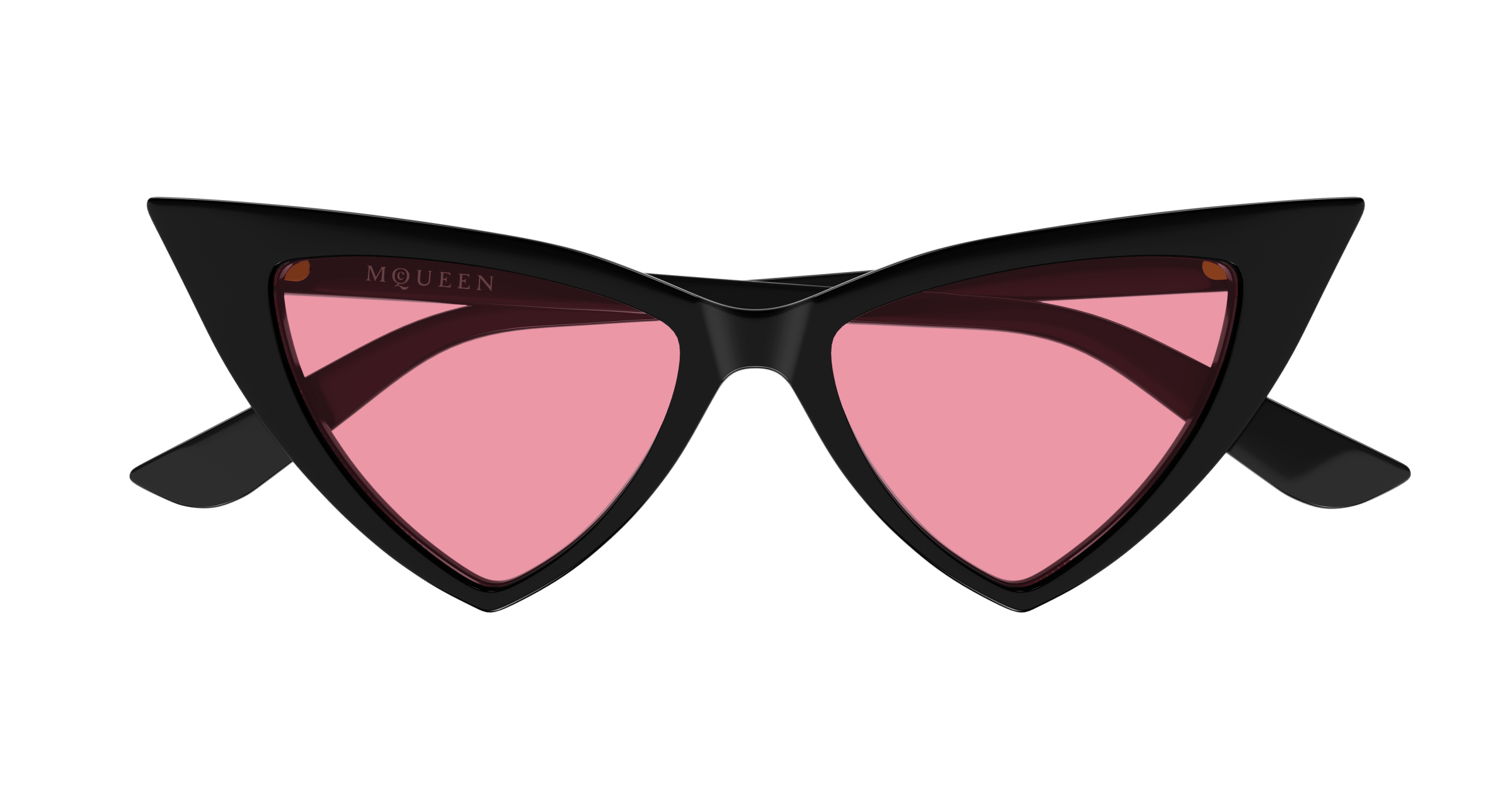 ALEXANDER MCQUEEN AM0518S 003 52