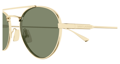 SAINT LAURENT SL 97 004 51