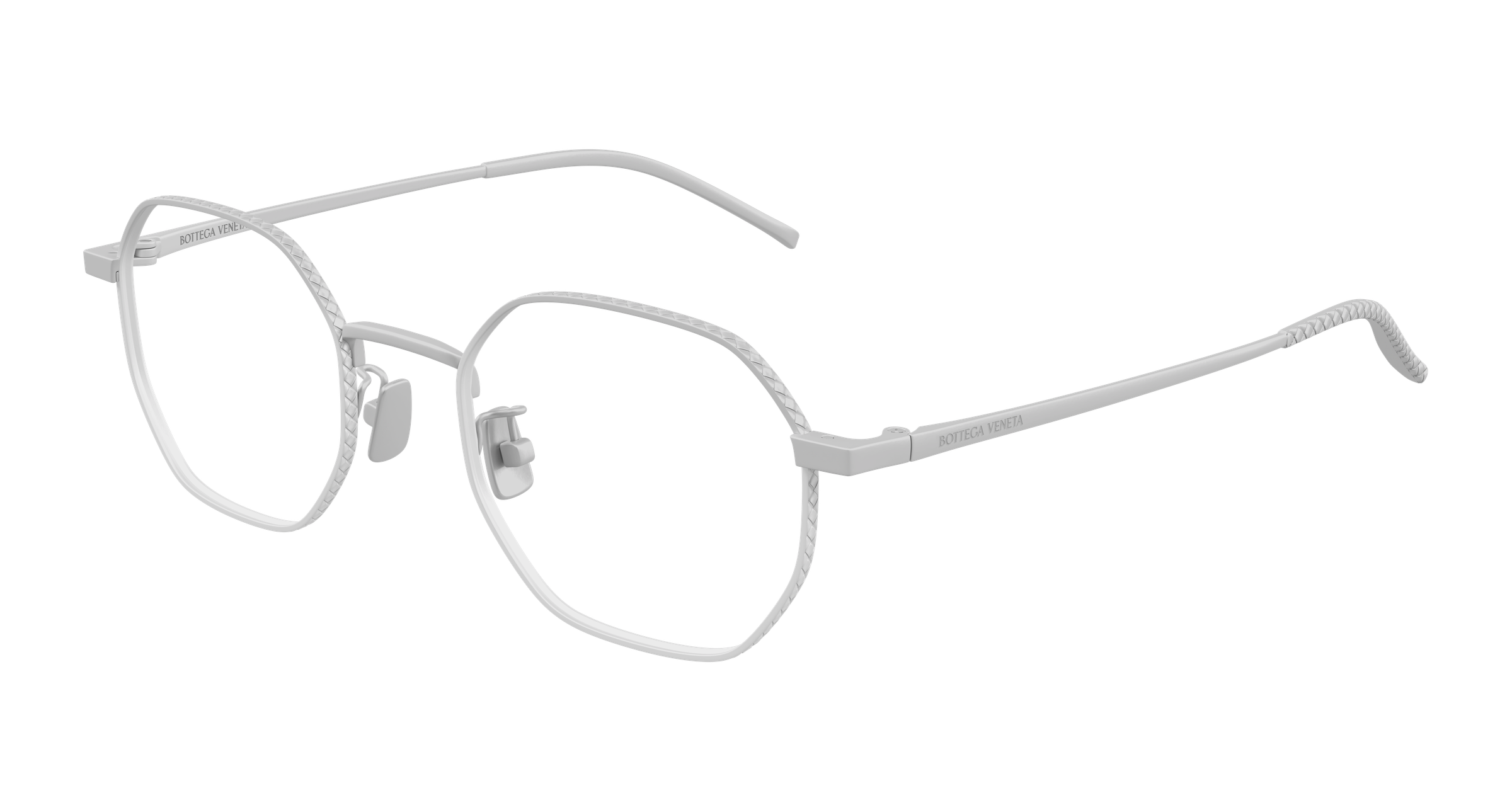 Bottega Veneta BV1423OA 002 50