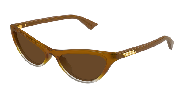 Bottega Veneta BV1414S 004 56