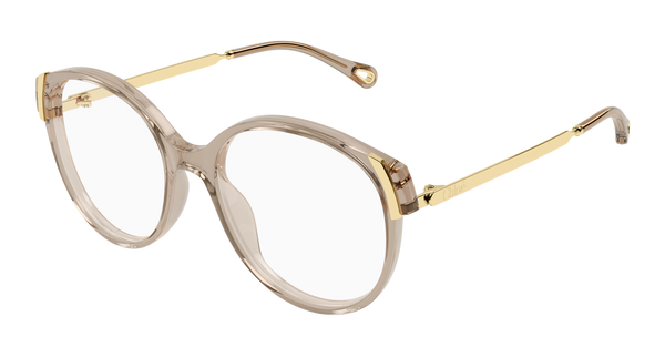 CHLOÉ CH0328O 003 52