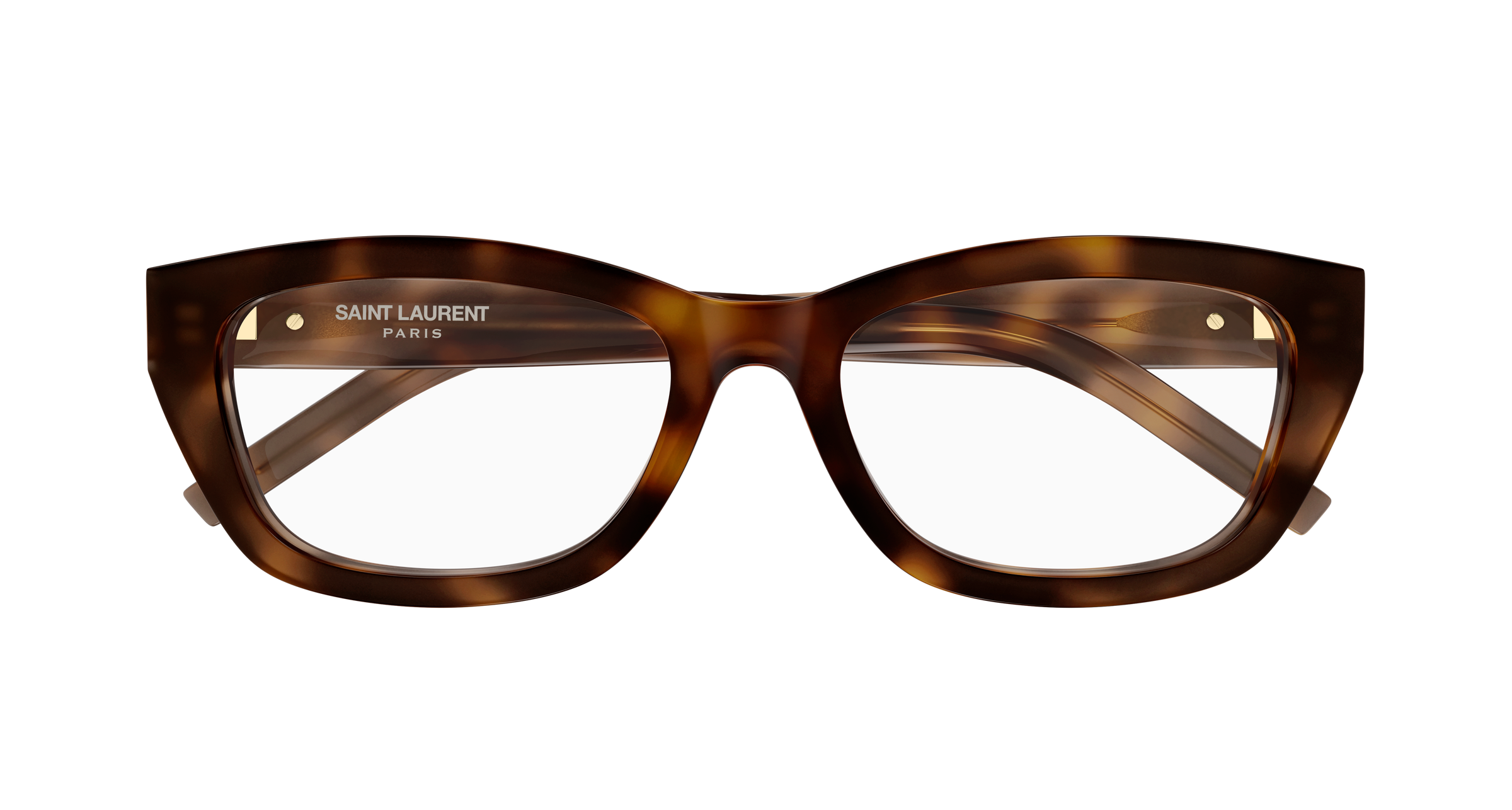 SAINT LAURENT SL M153 OPT 003 55