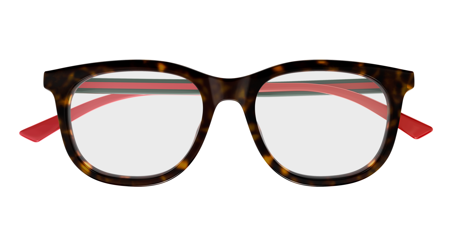 GUCCI GG1990O 006 53
