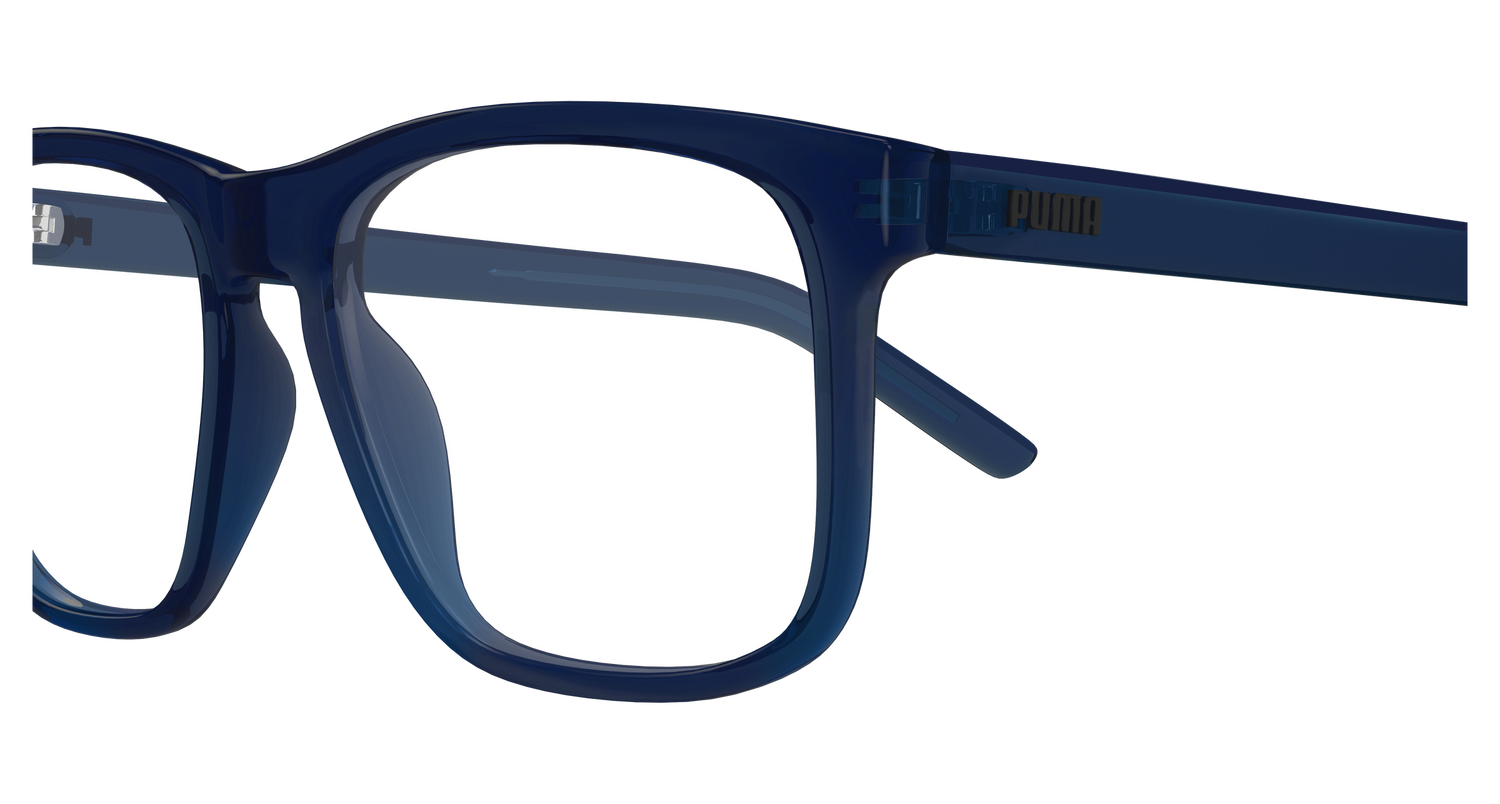 PUMA PU0517O 003 55