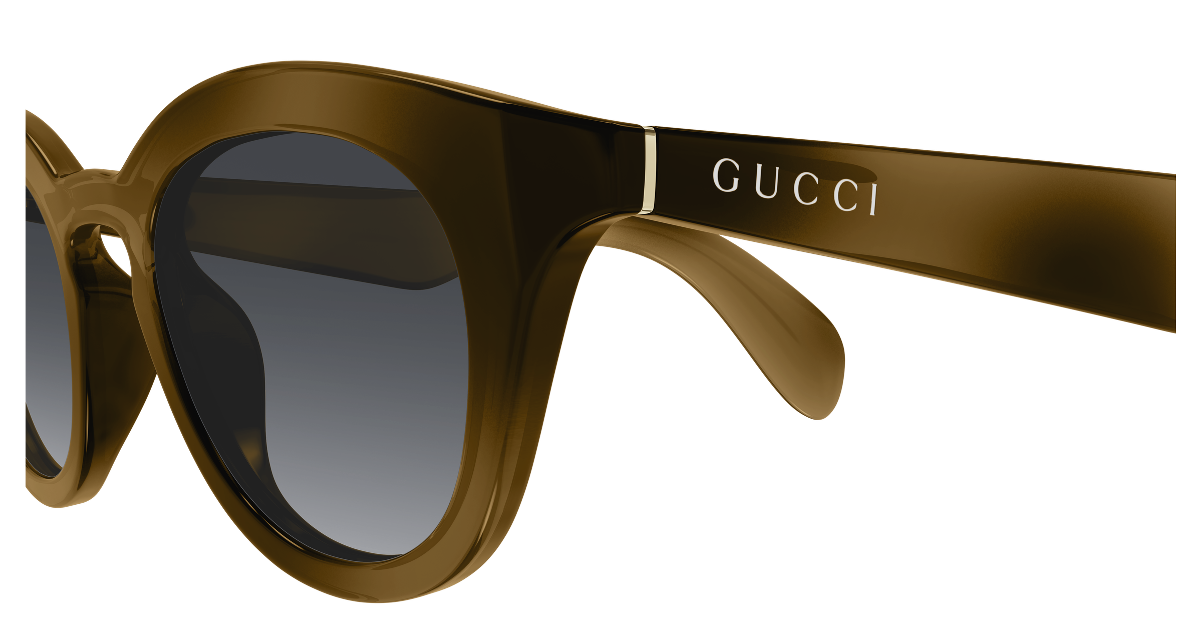 GUCCI GG1934S 003 47