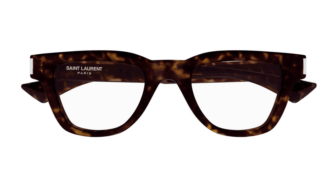 SAINT LAURENT SL 789 JACQUES OPT 002 47