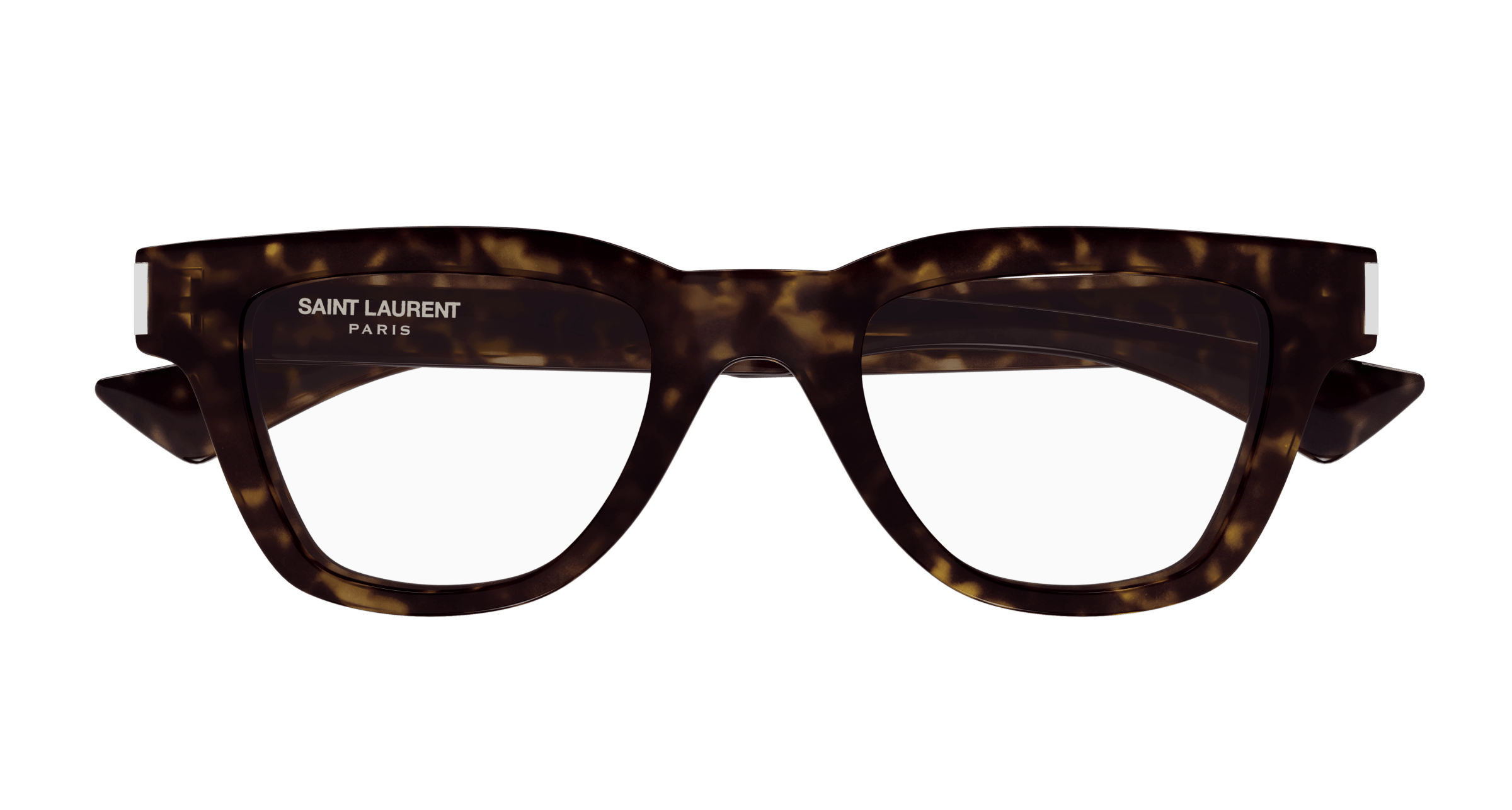SAINT LAURENT SL 789 JACQUES OPT 002 47