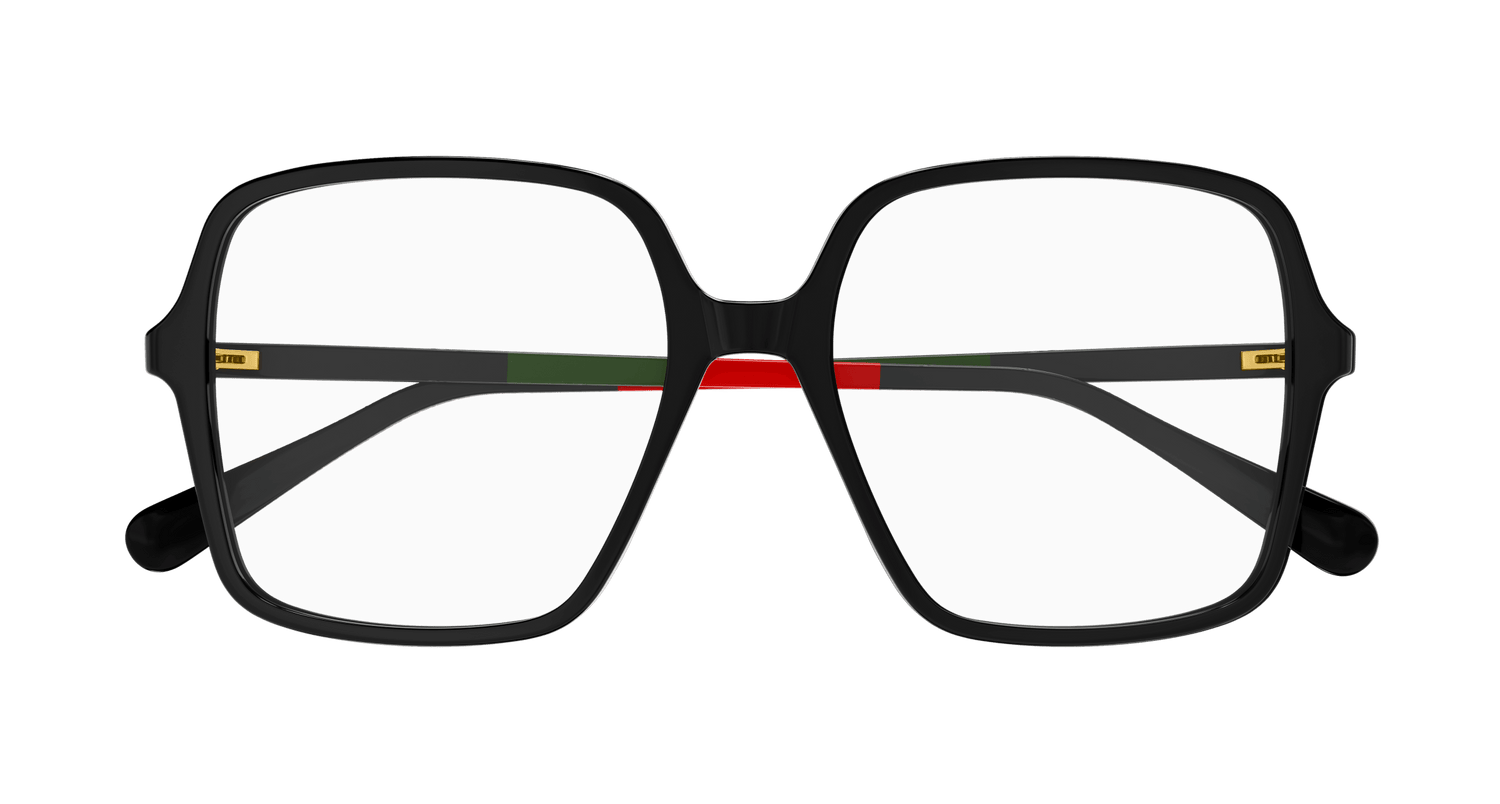 GUCCI GG1003O 008 53