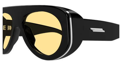 Bottega Veneta BV1362S 005 58