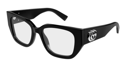 GUCCI GG1952O 001 51