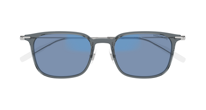 MONTBLANC MB0100S 001 52