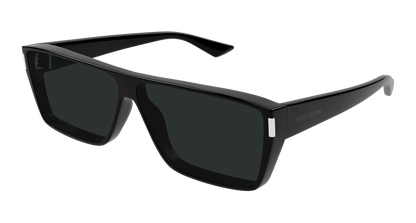 SAINT LAURENT SL 757 001 64