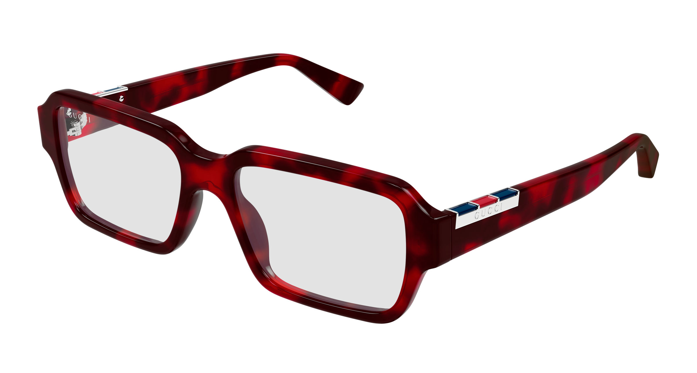 GUCCI GG1887S 005 54