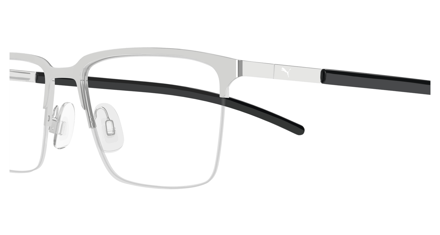 PUMA PU0488O 002 55