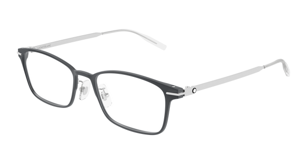 MONTBLANC MB0449OJ 004 54