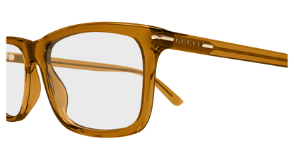 GUCCI GG1447O 009 57