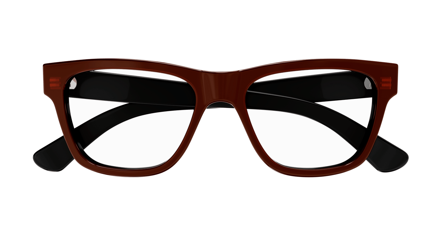 GUCCI GG1795O 003 52