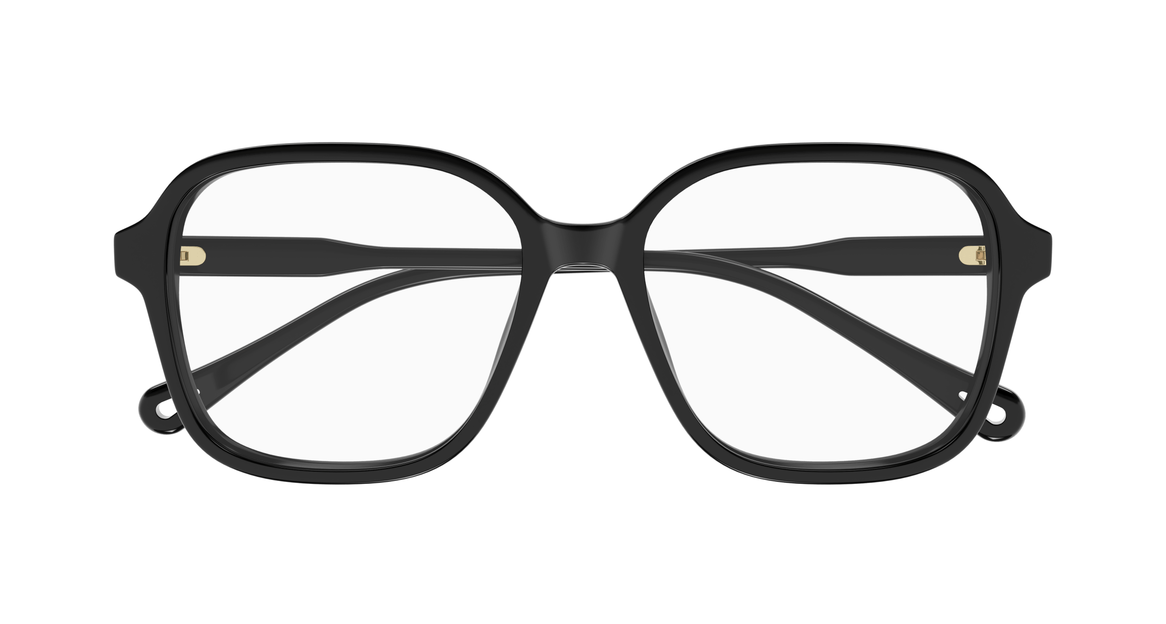 CHLOÉ CH0317OA 001 54