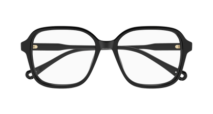 CHLOÉ CH0317OA 001 54