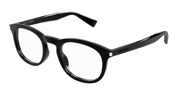 SAINT LAURENT SL 813 001 50