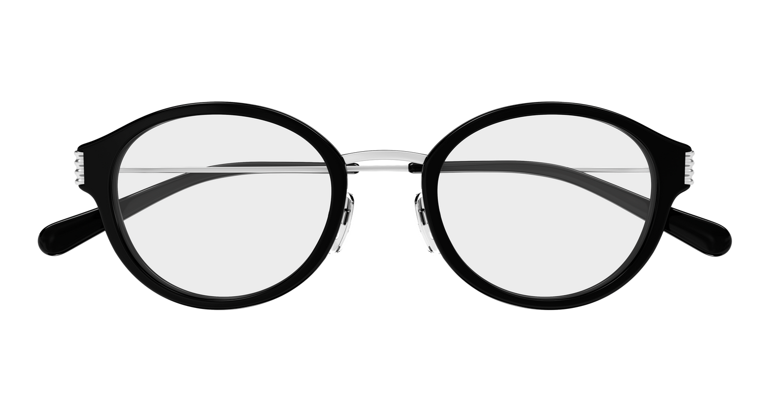 GUCCI GG1999OJ 001 49