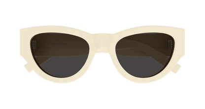 SAINT LAURENT SL M94/F 009 53