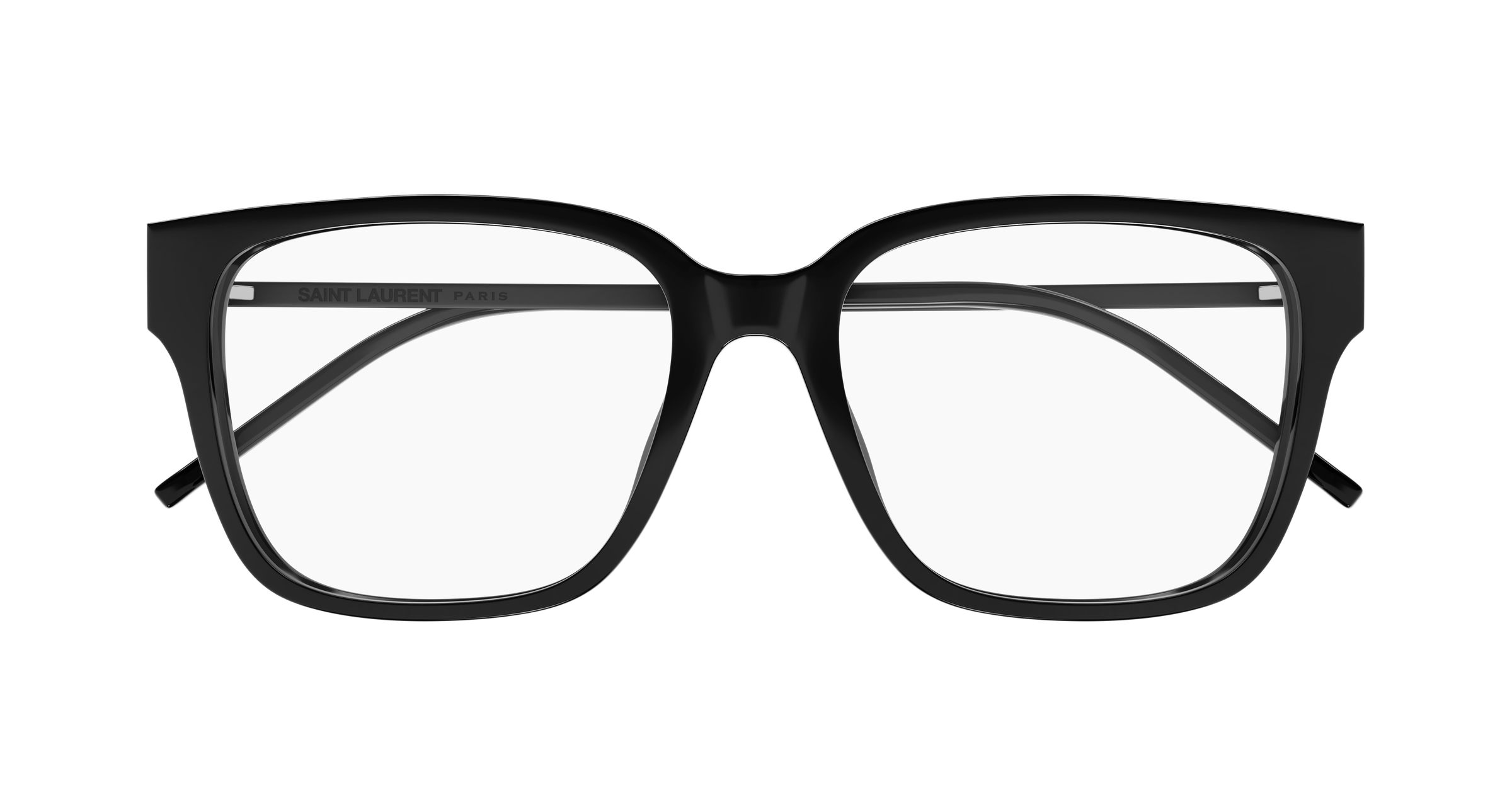 SAINT LAURENT SL M48O_A/FN 002 54