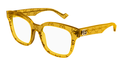 GUCCI GG0958O 012 52