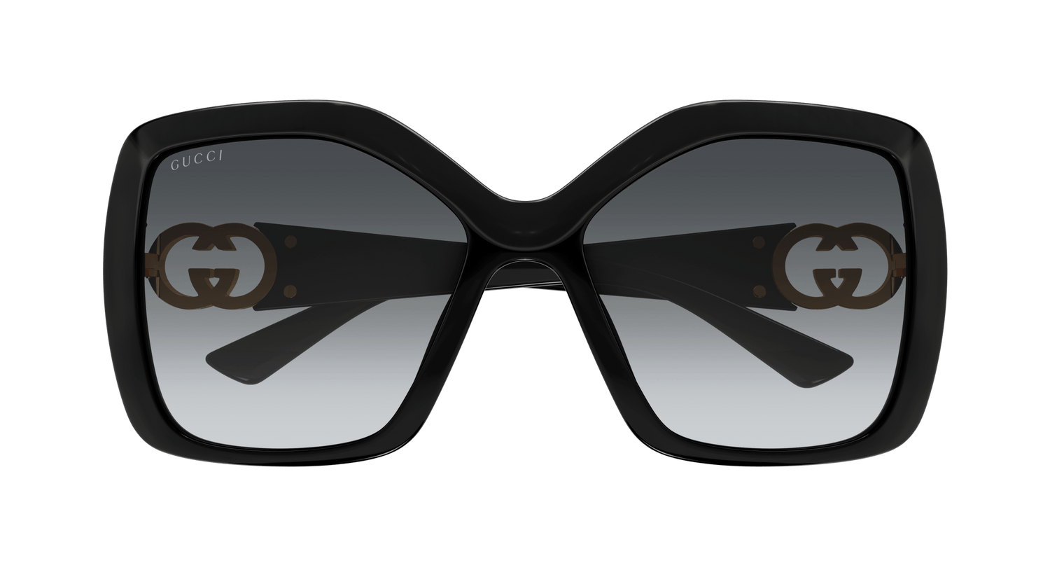 GUCCI GG2015S 001 59