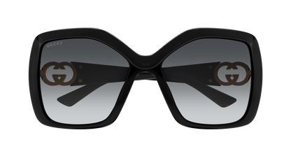 GUCCI GG2015S 001 59