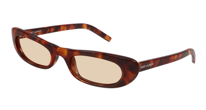 SAINT LAURENT SL 557 SHADE 008 53