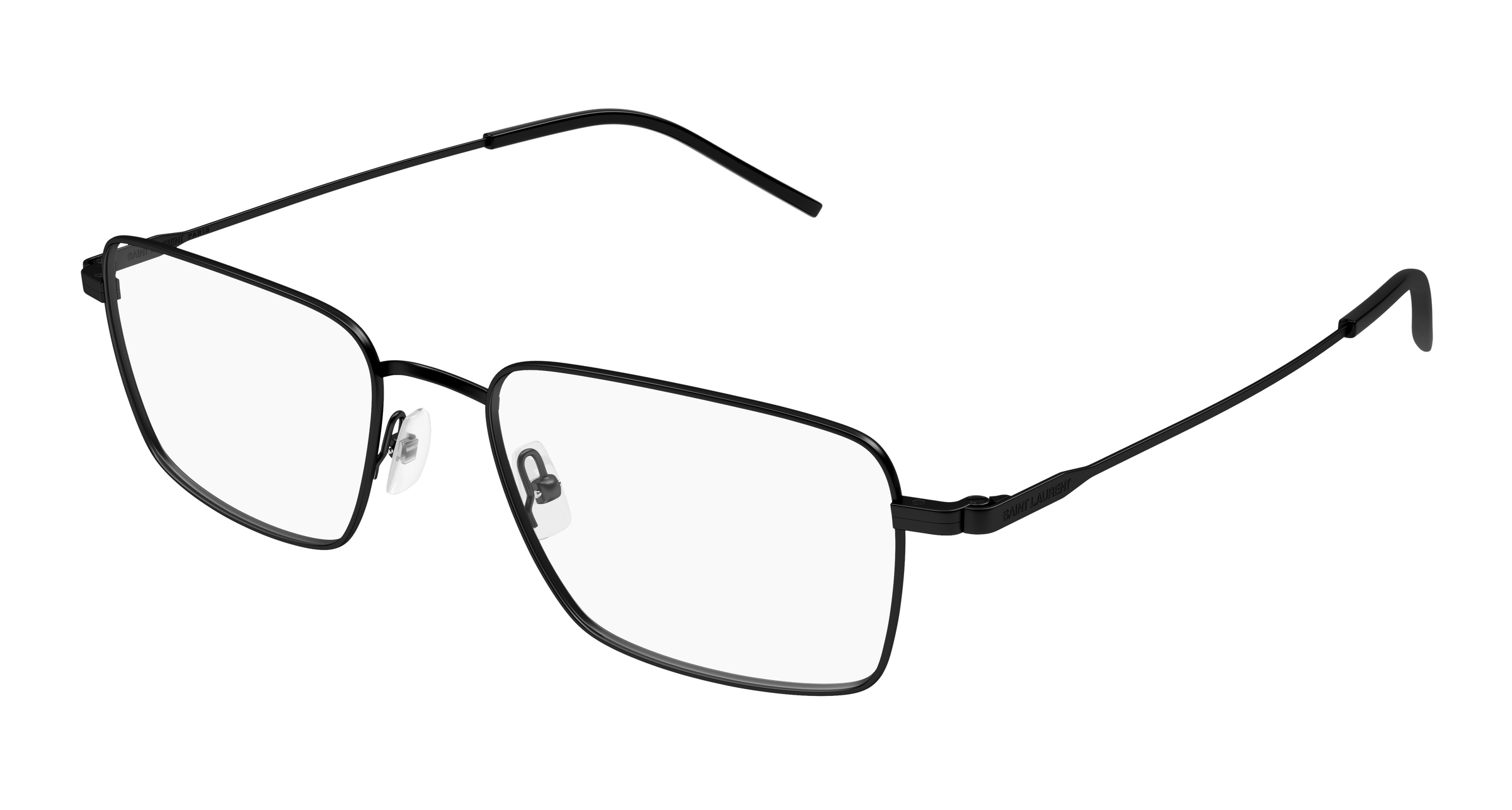 SAINT LAURENT SL 844 004 55