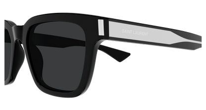 SAINT LAURENT SL 790/F 001 53