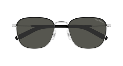 MONTBLANC MB0392SA 002 55