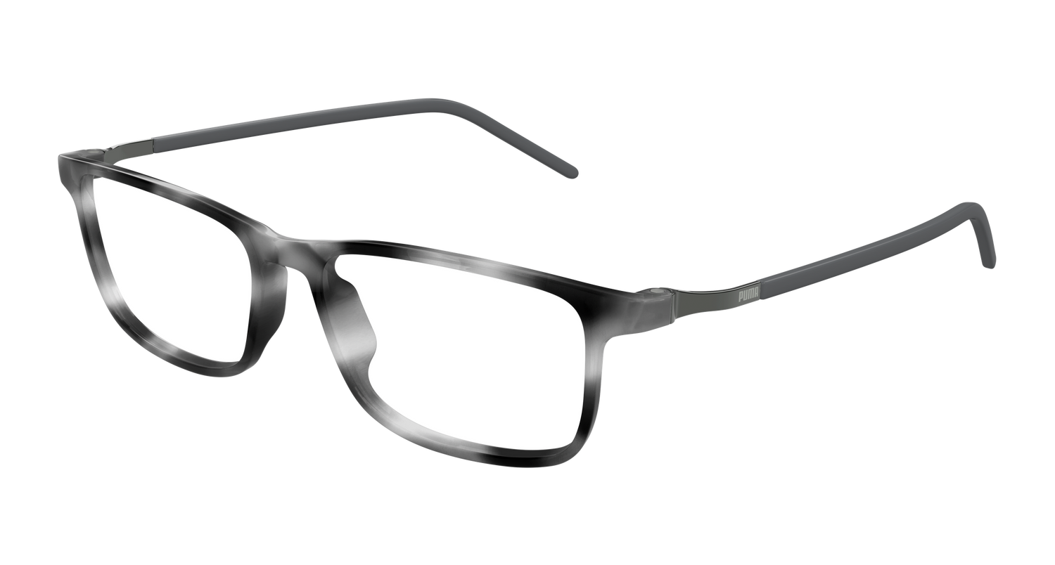 PUMA PU0513O 005 55